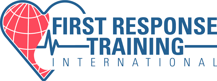 First Response Training International