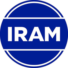 IRAM