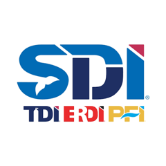 SDI / TDI